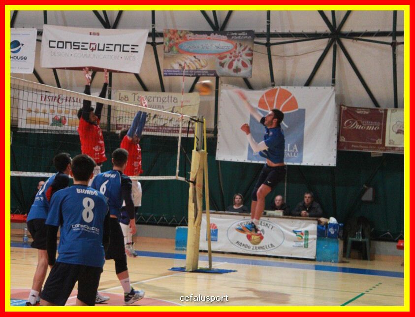 190302 KephaVolley 033_tn.jpg